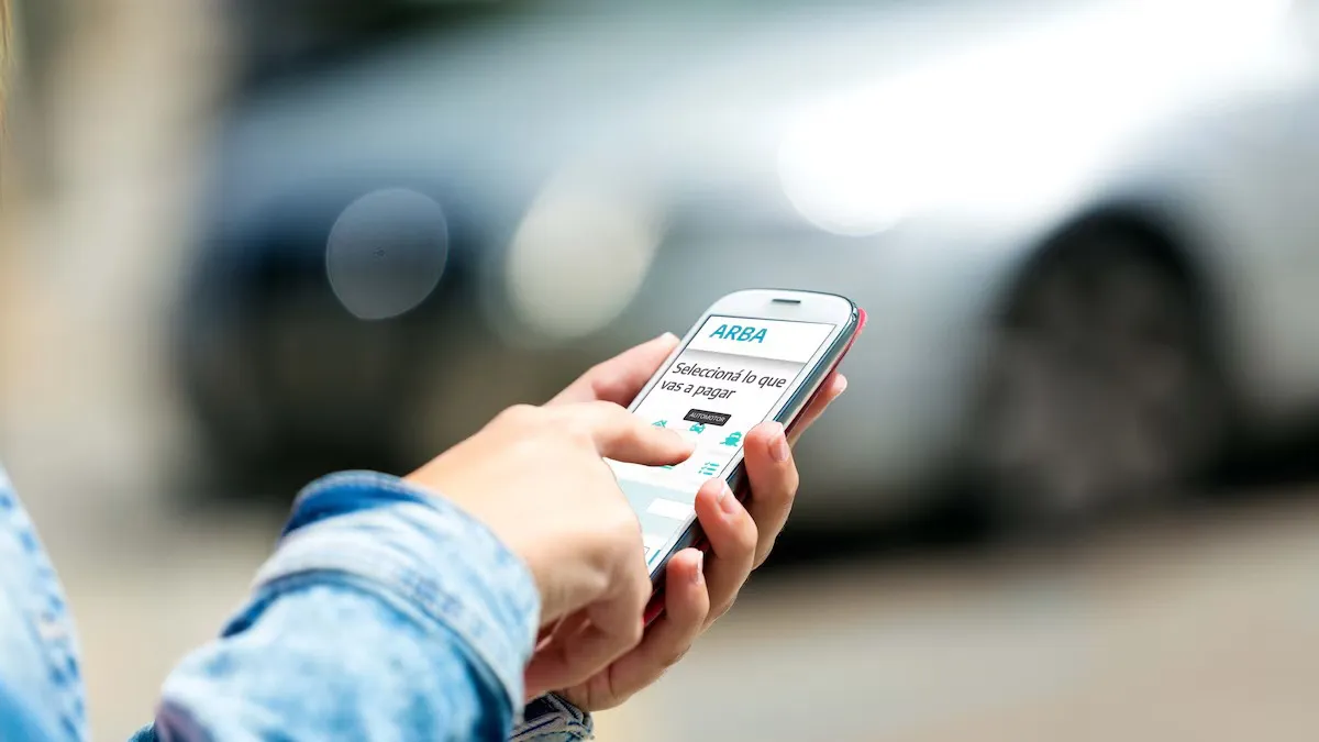 WhatsApp Image 2025-11-11 at 20.28.11