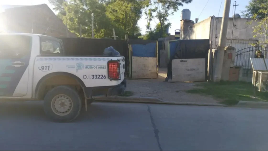 WhatsApp Image 2026-02-19 at 23.53.58