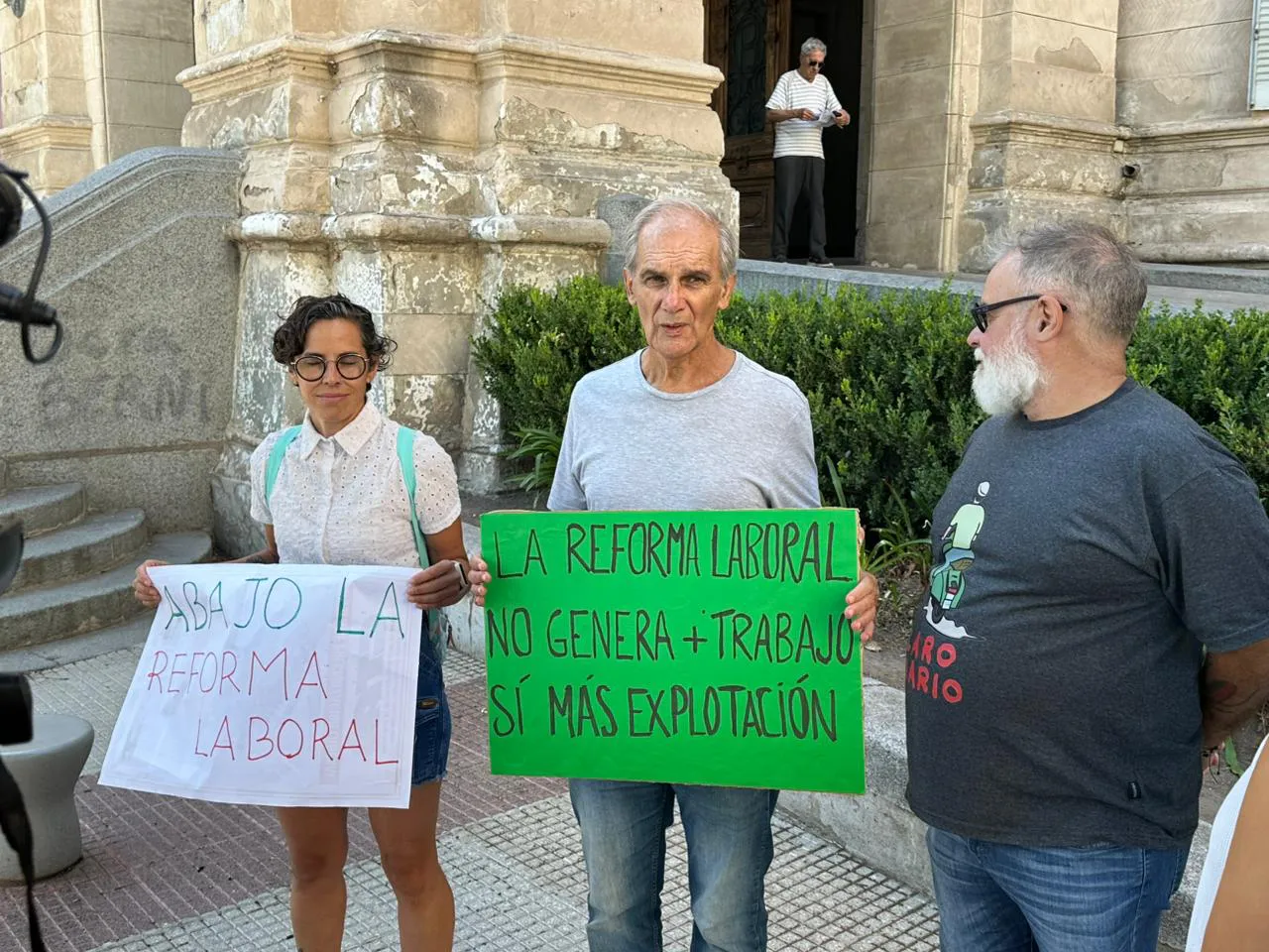 WhatsApp Image 2026-02-09 at 11.44.22