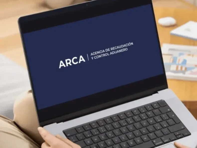 WhatsApp Image 2026-01-19 at 23.40.42