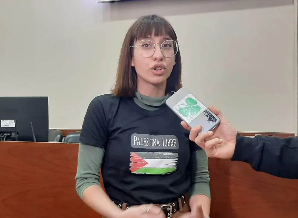 WhatsApp Image 2025-10-01 at 10.09.29