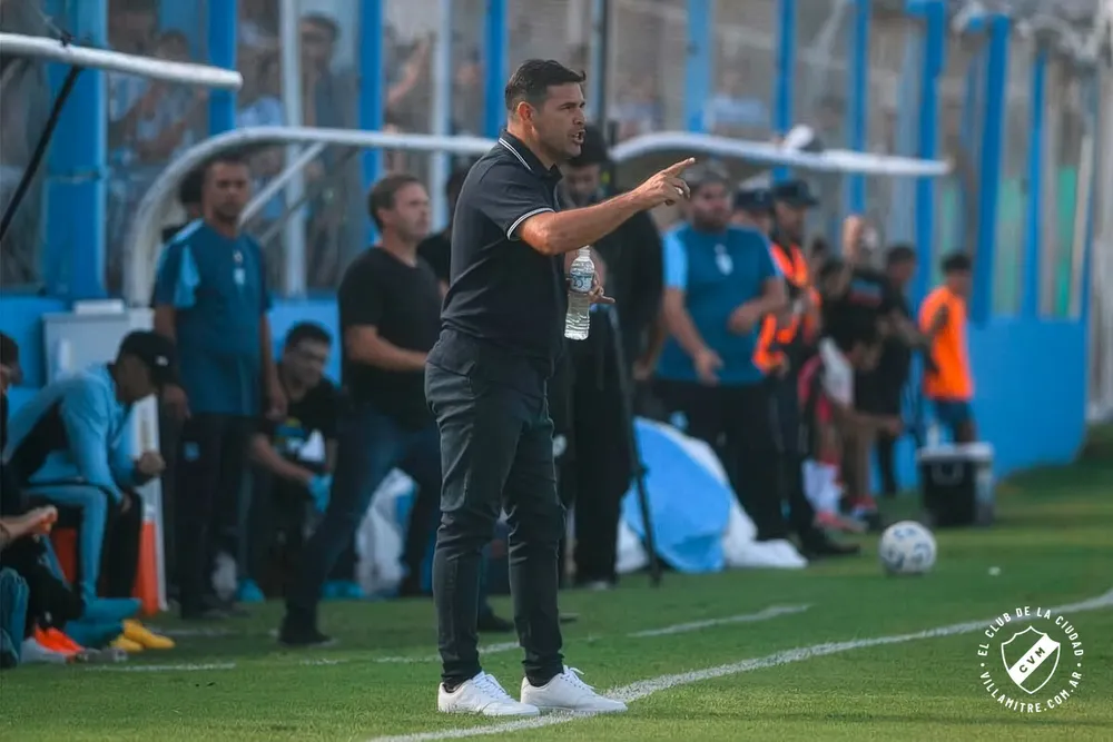 WhatsApp Image 2025-11-28 at 19.29.02