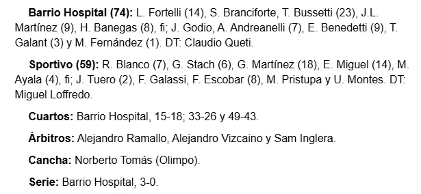 Imagen de WhatsApp 2025-11-26 a las 00.30.01_9807584c