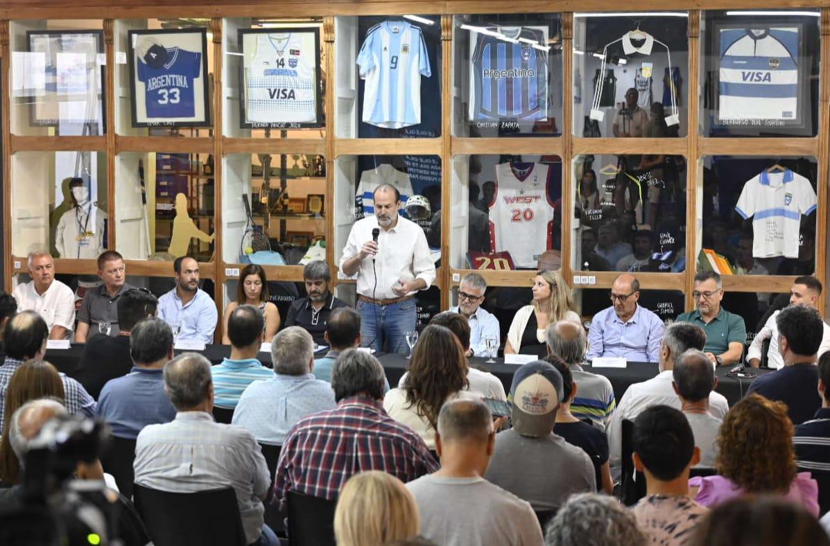 5f25a3ff-6df3-44f2-9cfe-7f47d5ca2d5c