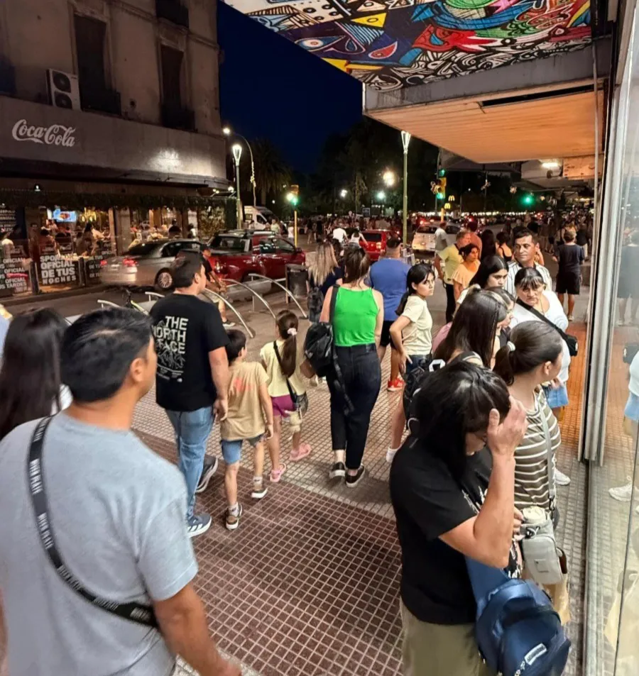 WhatsApp Image 2025-12-22 at 10.17.11