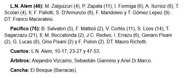 WhatsApp Image 2025-08-29 at 18.34.46 (2)