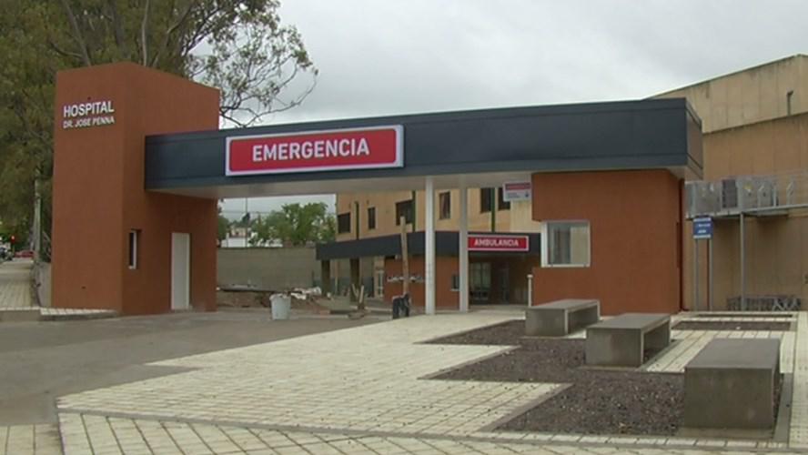 penna