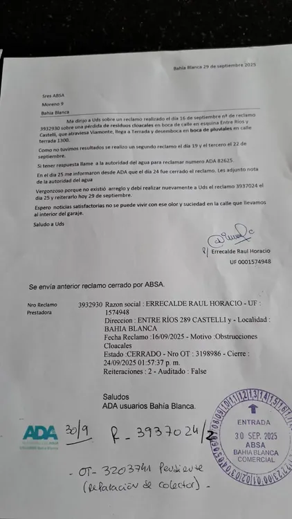 WhatsApp Image 2025-11-03 at 10.46.53