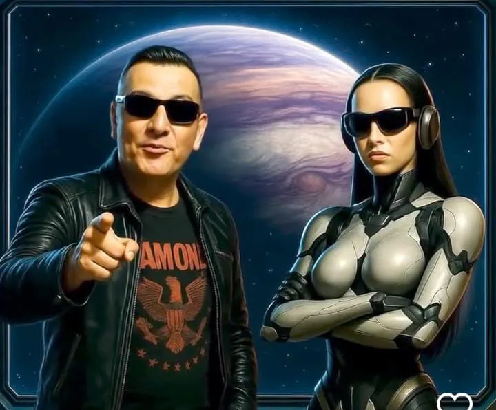 WhatsApp Image 2025-11-25 at 10.28.32