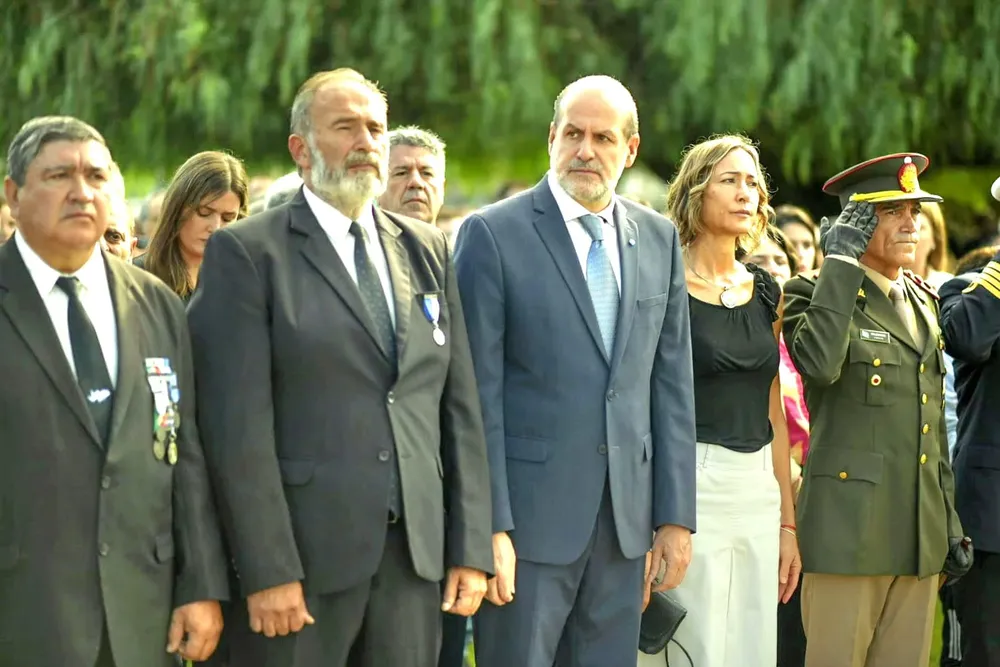 WhatsApp Image 2026-04-02 at 12.57.40