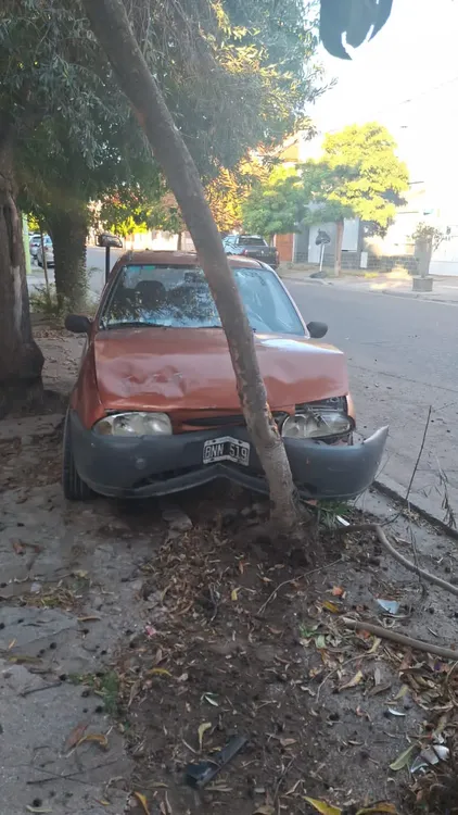 WhatsApp Image 2025-02-17 at 09.38.06