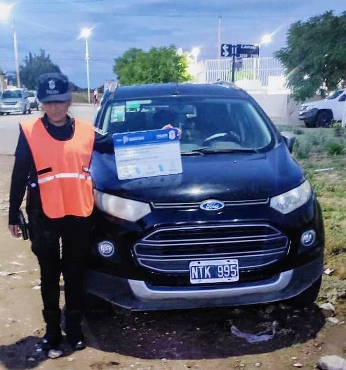 WhatsApp Image 2026-03-10 at 09.38.53 (1)