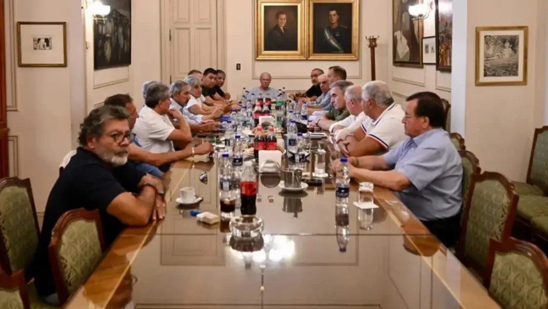 WhatsApp Image 2026-02-25 at 22.21.43