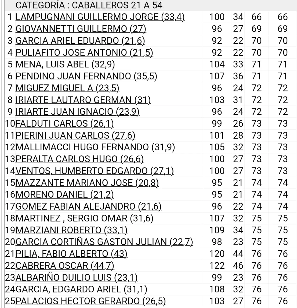 WhatsApp Image 2026-04-03 at 19.59.31