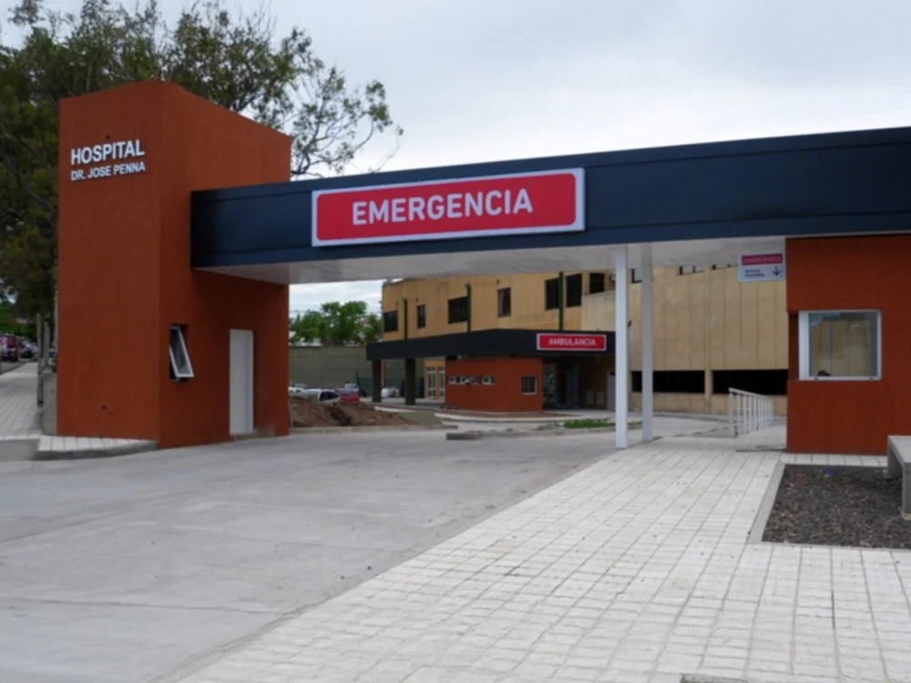 Penna