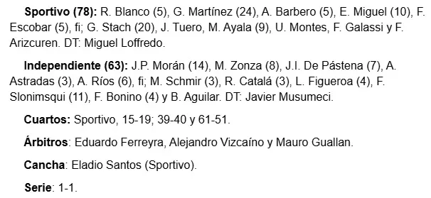 Imagen de WhatsApp 2025-11-01 a las 13.04.46_ba1e42d2