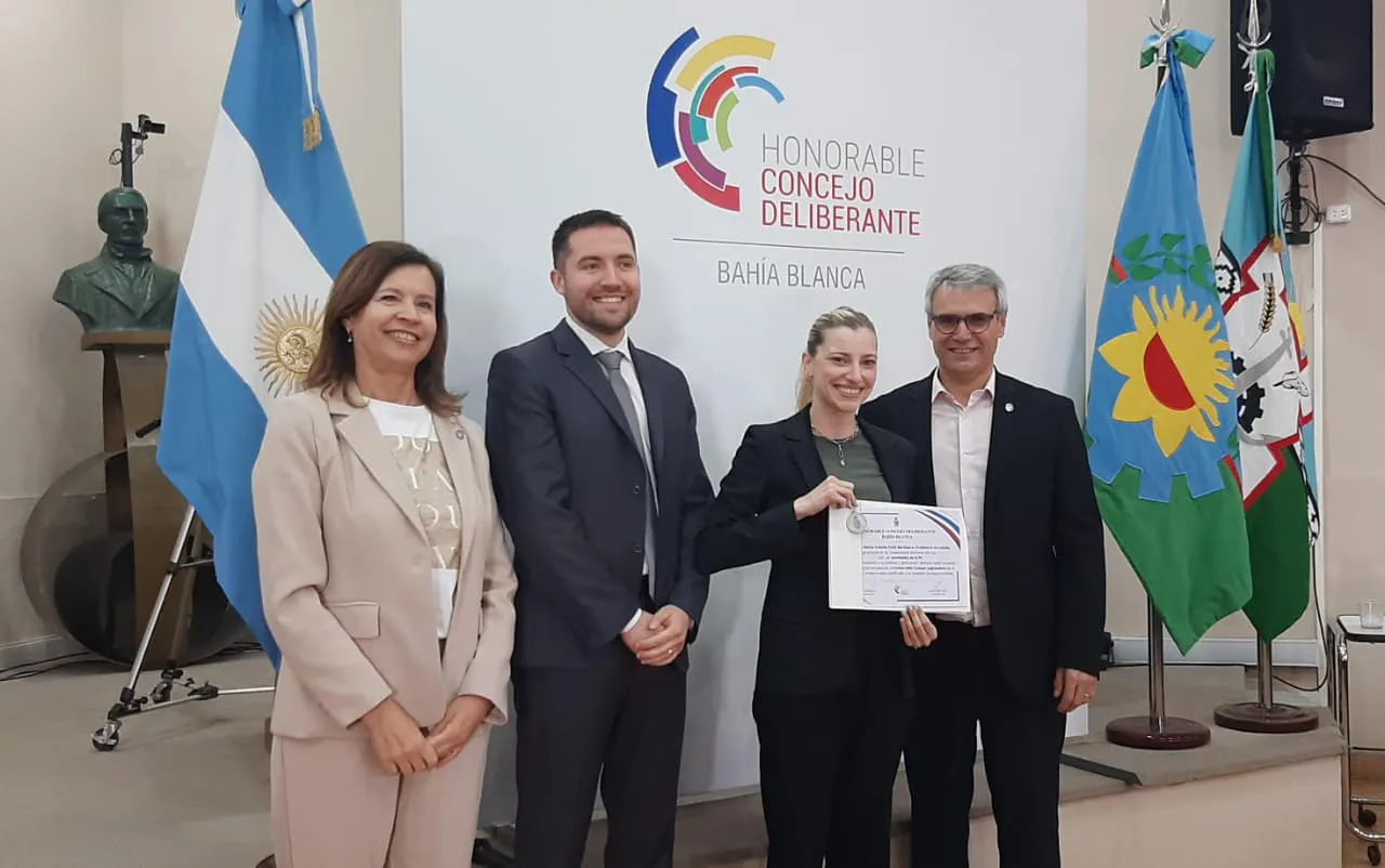 WhatsApp Image 2025-10-01 at 09.46.08