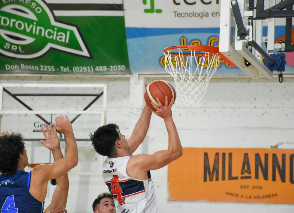 Imagen de WhatsApp 2025-09-23 a las 12.02.00_c1e6658d