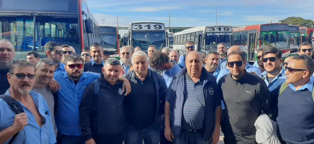 Imagen de WhatsApp 2025-04-10 a las 10.27.56_9afbfbb6