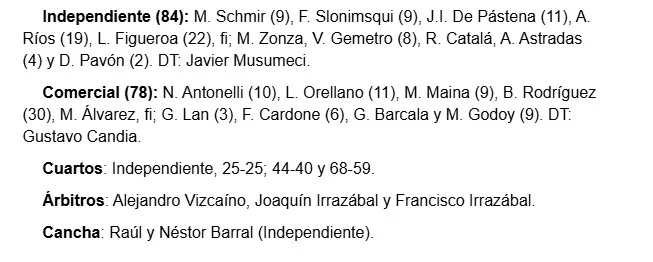 WhatsApp Image 2025-09-25 at 18.54.33 (3)