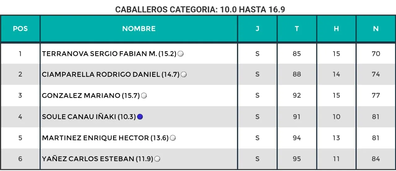 WhatsApp Image 2026-02-16 at 10.48.29