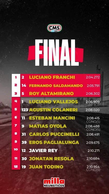 WhatsApp Image 2026-02-07 at 03.27.23