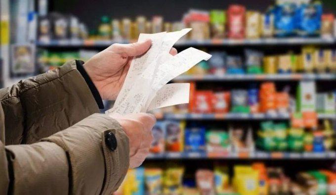 INFLACION