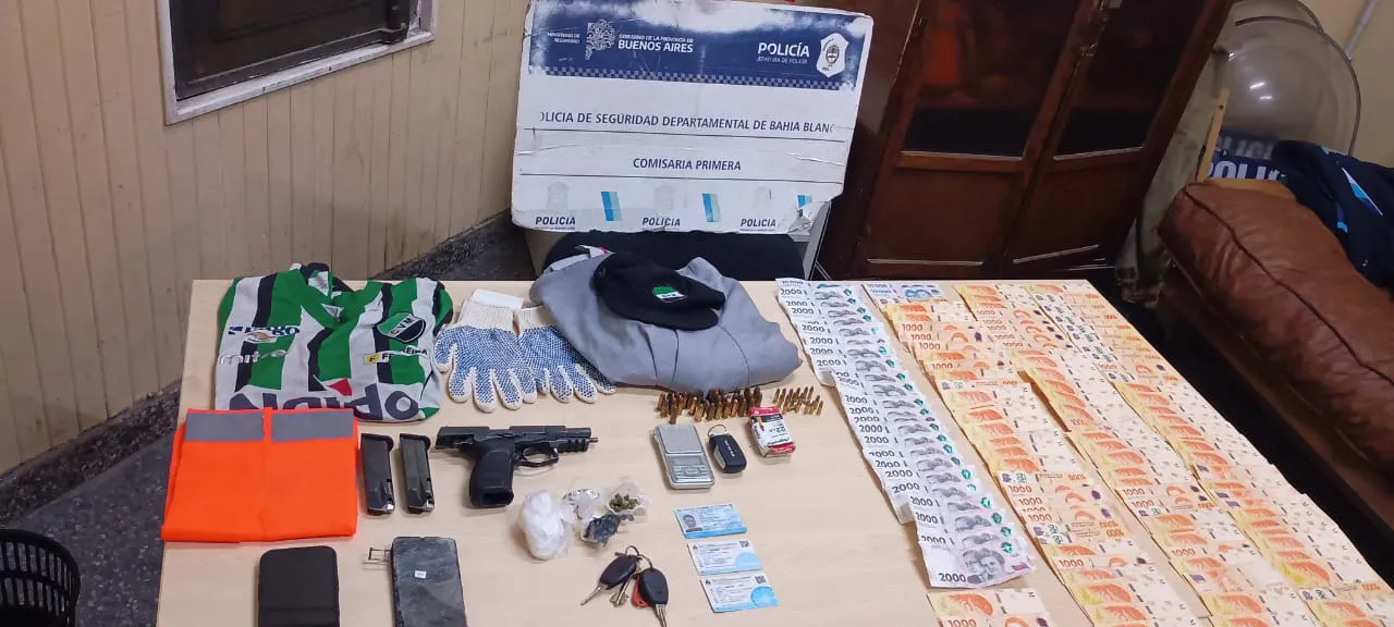 WhatsApp Image 2025-09-19 at 08.46.57