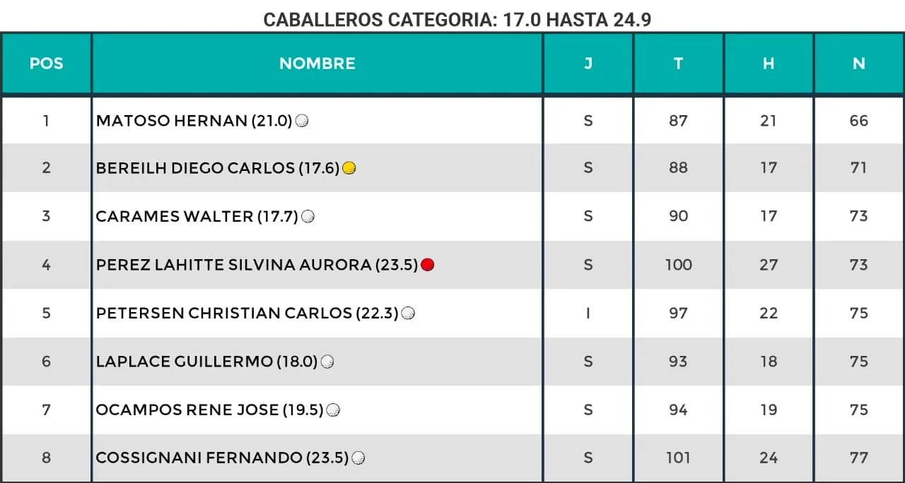 WhatsApp Image 2026-02-16 at 10.48.51