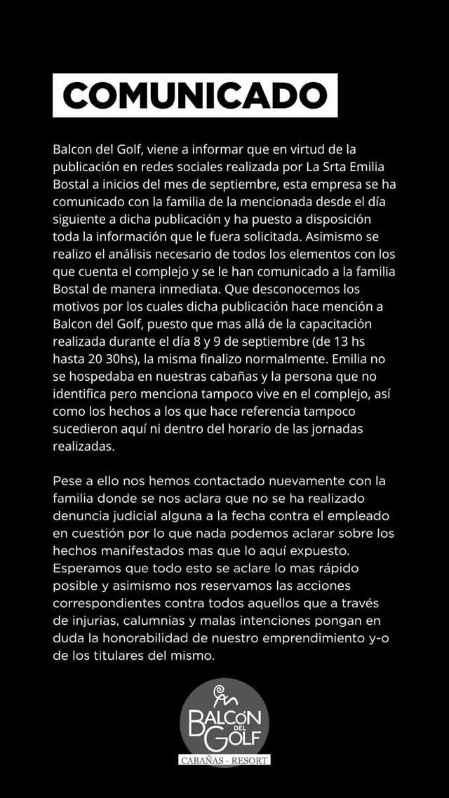 WhatsApp Image 2025-10-13 at 09.09.25