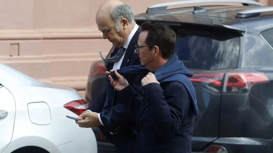 WhatsApp Image 2026-02-25 at 11.45.38