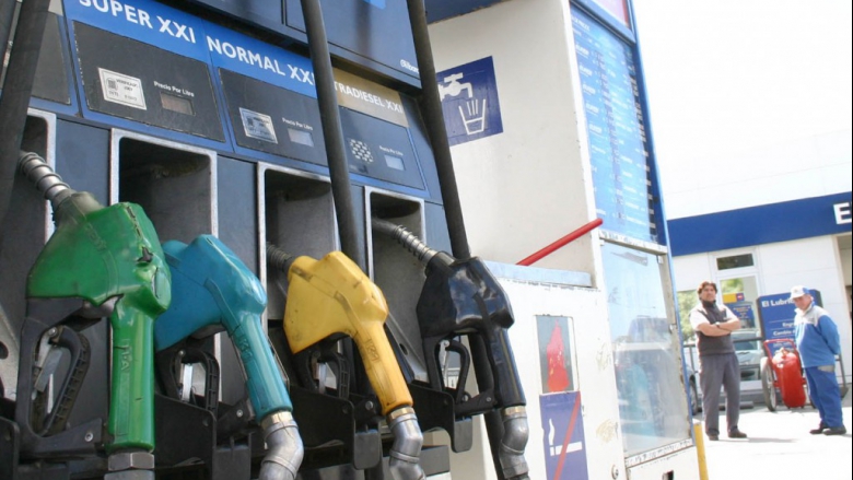 combustibles