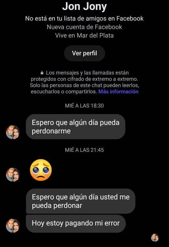 WhatsApp Image 2025-10-01 at 22.45.55