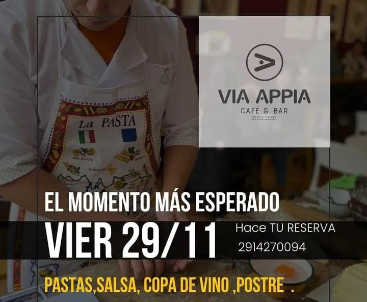 dfbe6131-6a2a-494d-81c8-cb8ccb5daa34