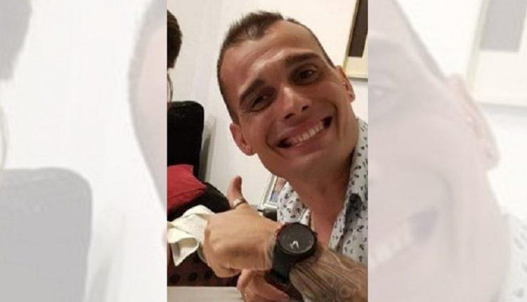 gabriel enrique gurrea garcia