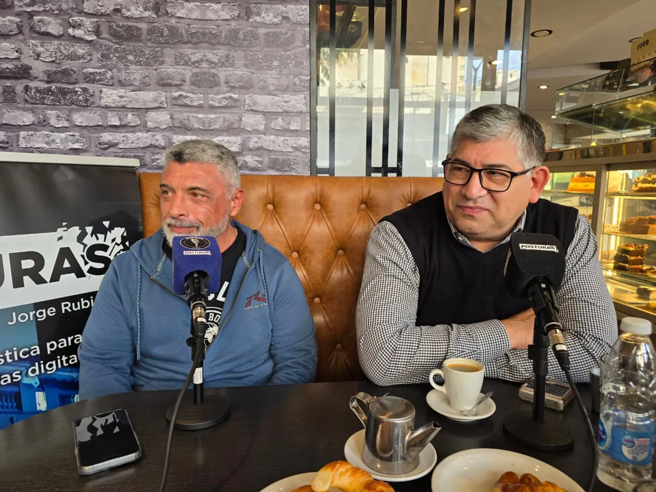 Alonso y Barrionuevo