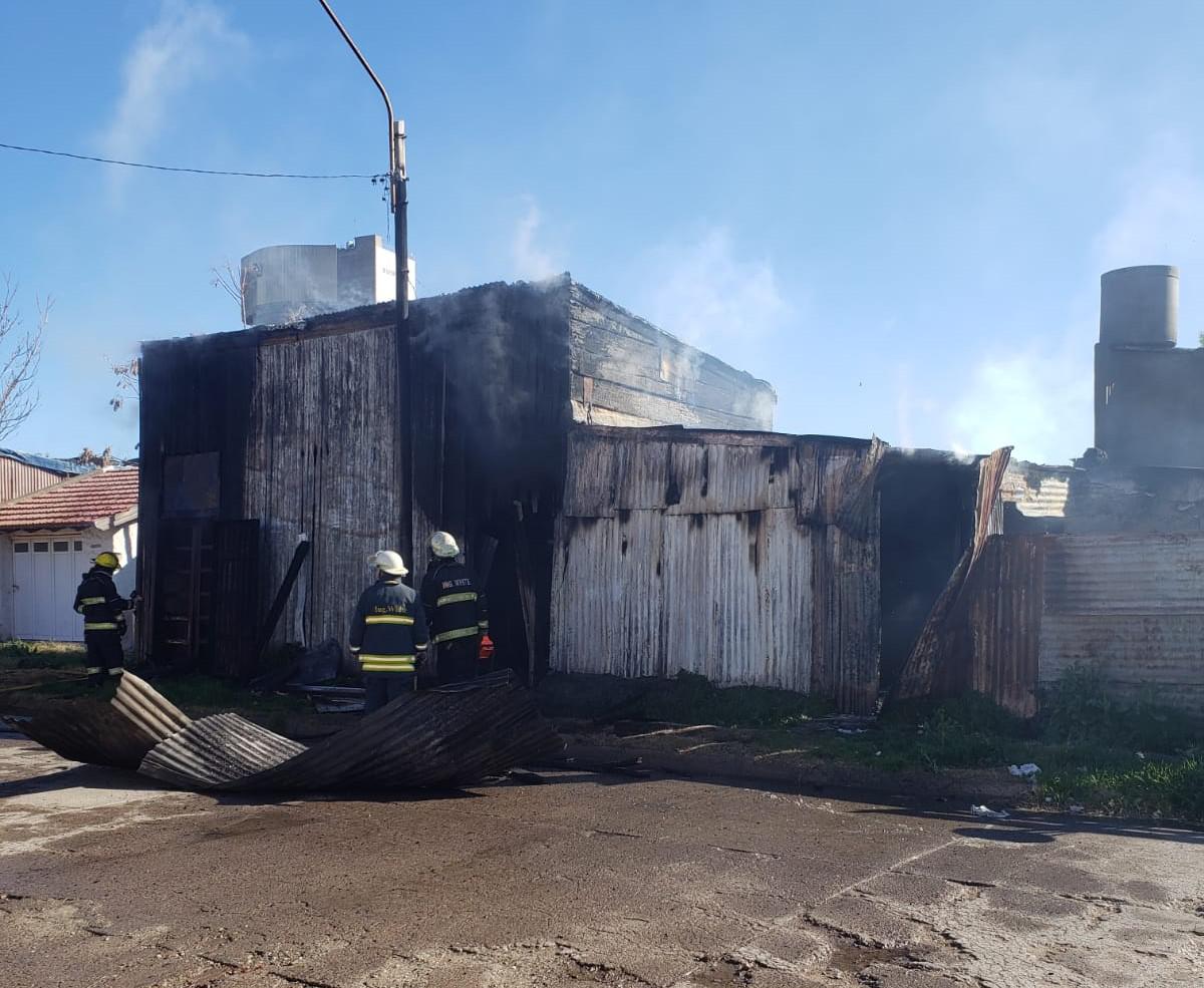 356d9838-a7b7-42cb-a1ca-c7a38f92efee