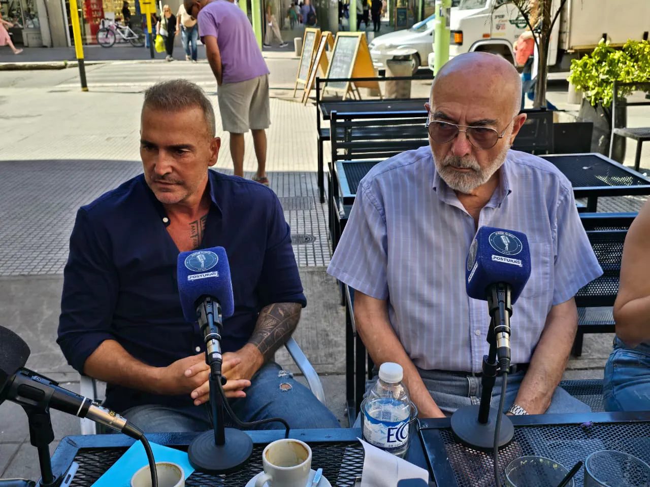 WhatsApp Image 2025-12-05 at 11.11.47