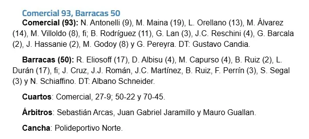 Imagen de WhatsApp 2025-08-28 a las 13.00.43_db6d149f