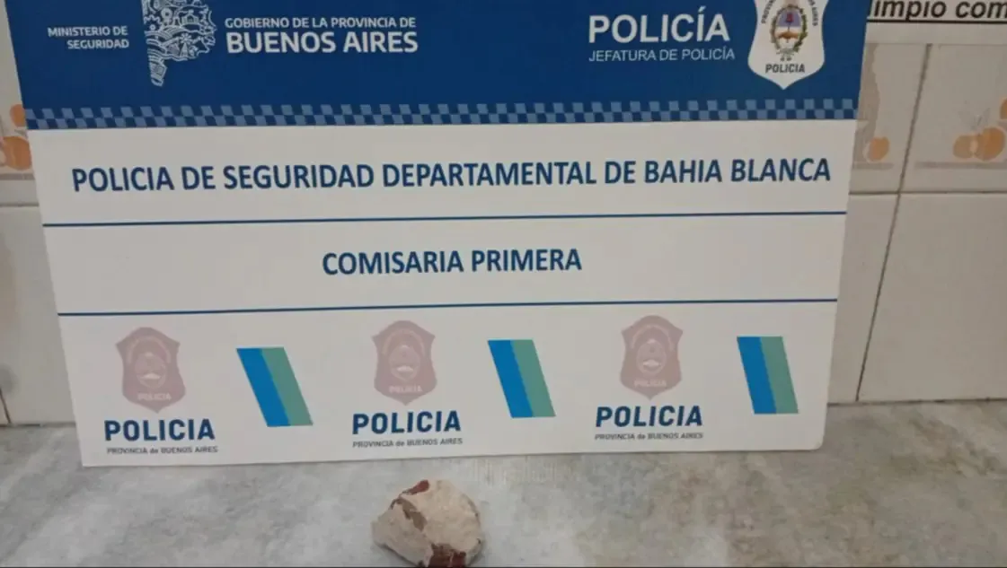 WhatsApp Image 2026-02-07 at 23.03.46 (1)