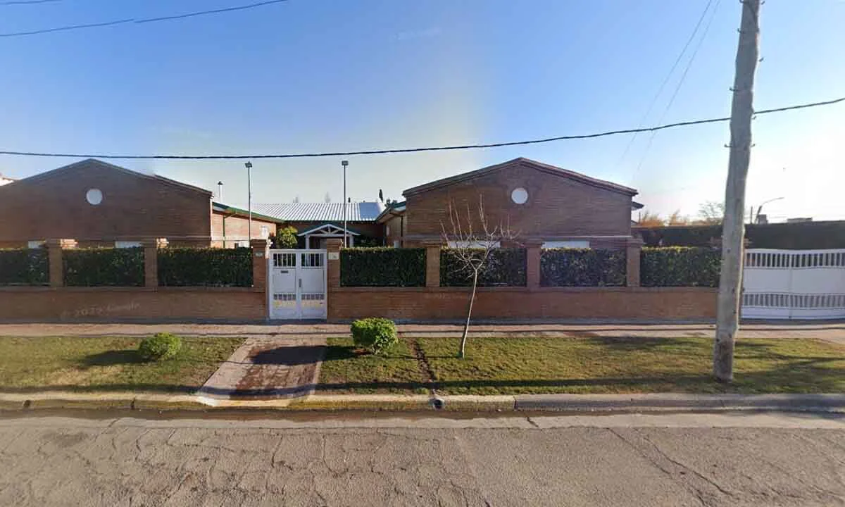 WhatsApp Image 2026-04-01 at 11.27.45