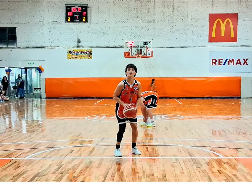 Imagen de WhatsApp 2025-10-10 a las 11.29.05_e306fbd7