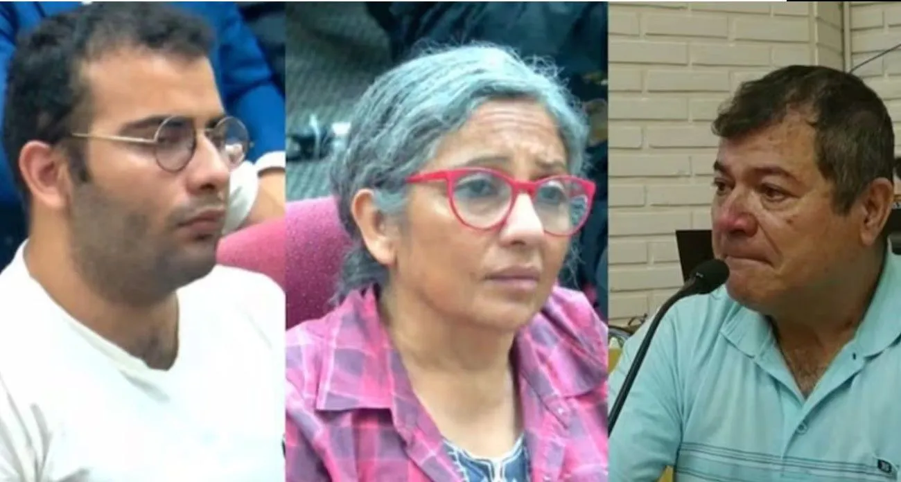 WhatsApp Image 2025-11-15 at 17.06.59 (1)