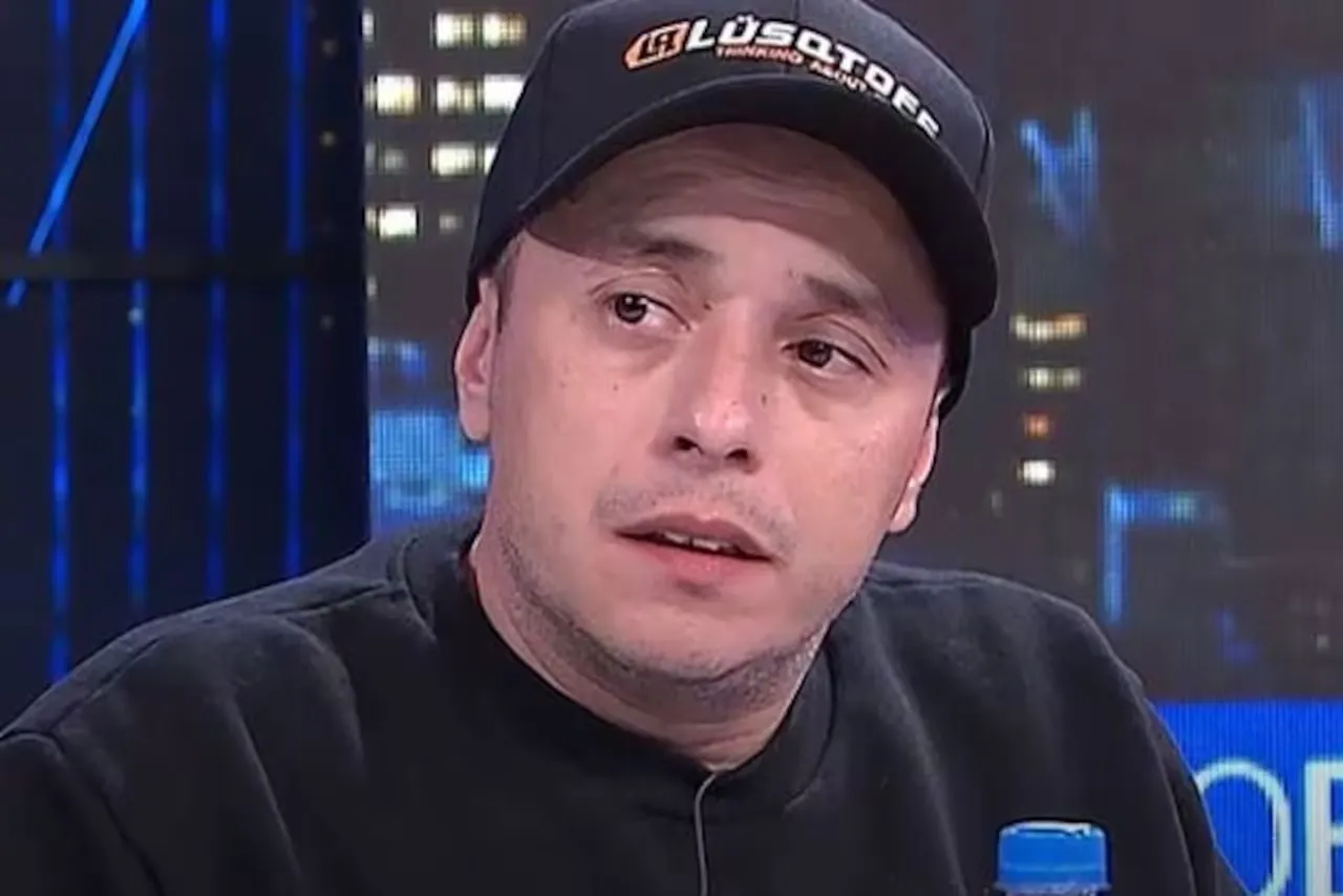 WhatsApp Image 2025-02-06 at 09.37.28