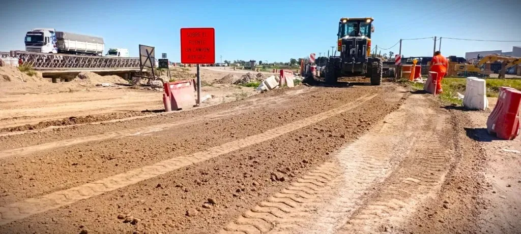 WhatsApp Image 2025-12-03 at 09.28.46