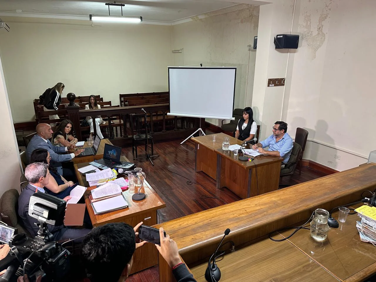 WhatsApp Image 2026-02-24 at 10.00.13