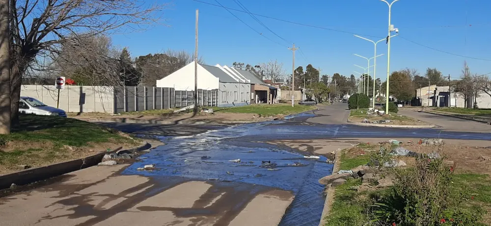 WhatsApp Image 2025-06-24 at 10.31.54