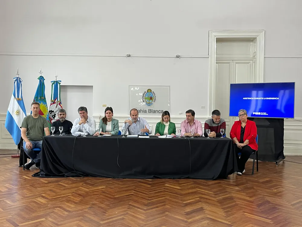 Imagen de WhatsApp 2025-04-10 a las 09.29.13_7fd16eb9