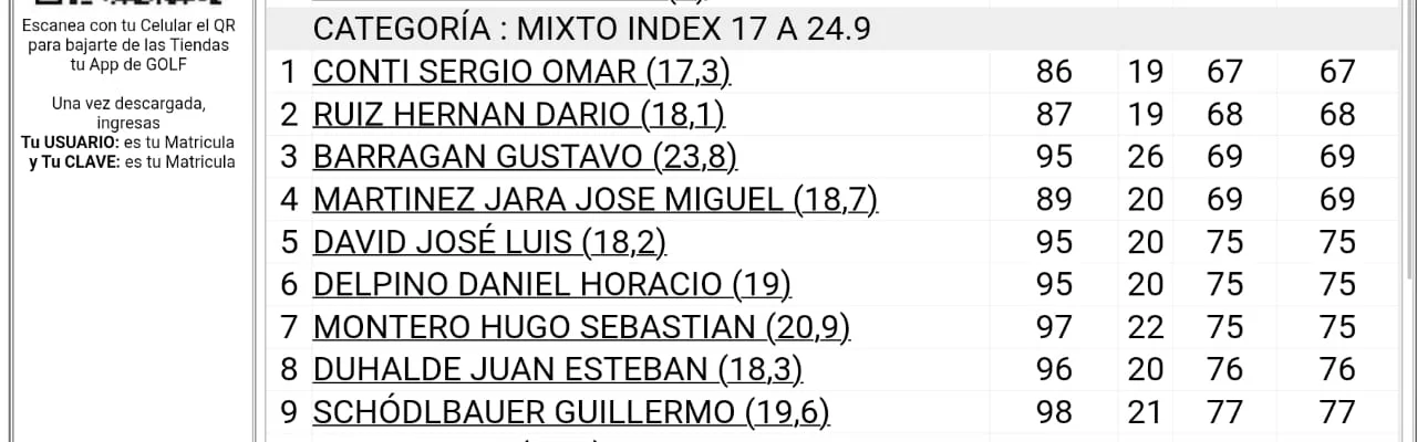 WhatsApp Image 2026-03-24 at 11.19.49