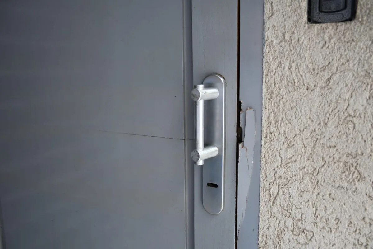 WhatsApp Image 2026-01-23 at 12.06.54 (2)